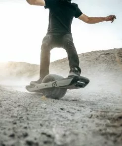 Onewheel GT Slick