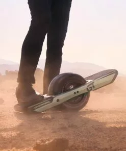 Onewheel GT Slick