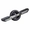 Onewheel Gt Slick 1 Onewheel GT Slick