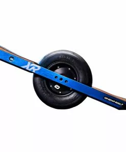 Ski Official Shop 36 ONEWHEEL +XR