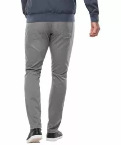 Travis Mathew Men's Open To Close Pant