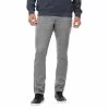 Travis Mathew Men's Open To Close Pant