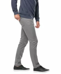 Travis Mathew Men's Open To Close Pant