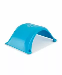 Equipment Onewheel+ XR Fender