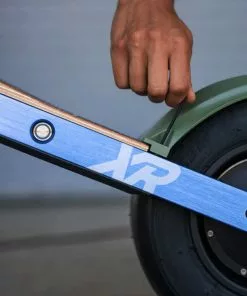 Onewheel+ Xr Fender 13 Equipment Onewheel+ XR Fender