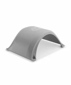 Onewheel+ Xr Fender 10 Equipment Onewheel+ XR Fender