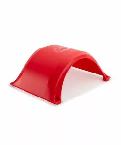 Onewheel+ Xr Fender 11 Equipment Onewheel+ XR Fender