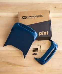 Equipment OneWheel Pint Bumper