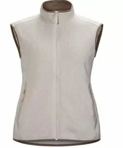 Arcteryx Women's Covert Vest Womens