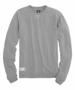 Johnnie-O Men's Pamlico Mens