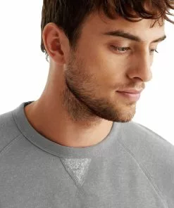 Johnnie-O Men's Pamlico Mens