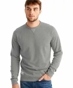 Johnnie-O Men Men' Pamlico 10 Johnnie-O Men's Pamlico Mens