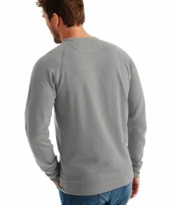 Johnnie-O Men Men' Pamlico 11 Johnnie-O Men's Pamlico Mens