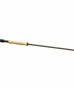 Sage Payload Fly Fishing Rod Equipment
