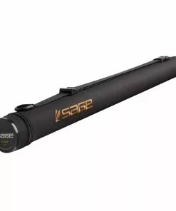 Sage Payload Fly Fishing Rod Equipment
