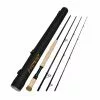 Sage Payload Fly Fishing Rod Equipment