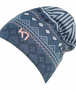 Kari Traa Women's Perle Beanie