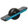 Onewheel Pint X Equipment