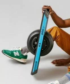 Onewheel Pint X Equipment