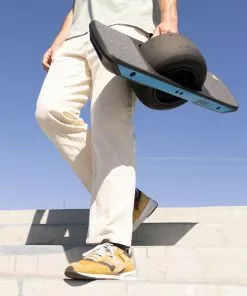 Onewheel Pint X Equipment