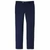 Peter Millar Men's Durham Pant