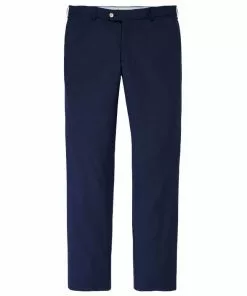 Peter Millar Men's Durham Pant