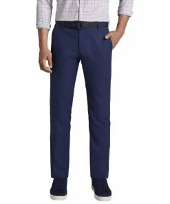 Peter Millar Men's Durham Pant