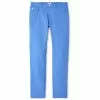 Mens Peter Millar Men's Eb66 Performance 5-Pkt Pant
