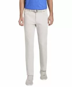 Mens Peter Millar Men's Eb66 Performance 5-Pkt Pant