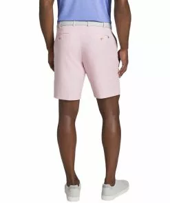Peter Millar Men's Salem High Drape Performance Short Mens