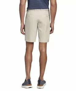 Peter Millar Men's Salem High Drape Performance Short Mens