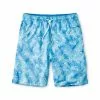 Seaside On The Prowl Peter Millar Men Men' Swim Trunk 2 Mens Peter Millar Men's Seaside On The Prowl Swim Trunk