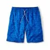 Peter Millar Men Men' Skipper Skull Trunk Seaside Swim 2 Peter Millar Men's Seaside Skipper Skulls Swim Trunk Mens
