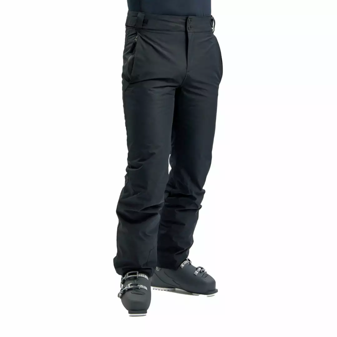 Rossignol Men' Podium Pant 5 Rossignol Men's Podium Pant