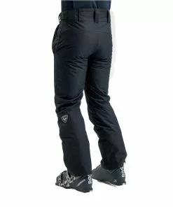 Rossignol Men' Podium Pant 9 Rossignol Men's Podium Pant