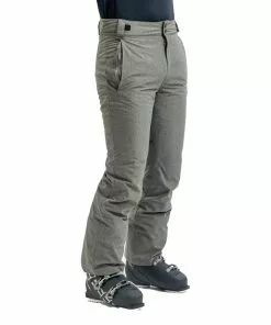 Rossignol Men's Podium Pant