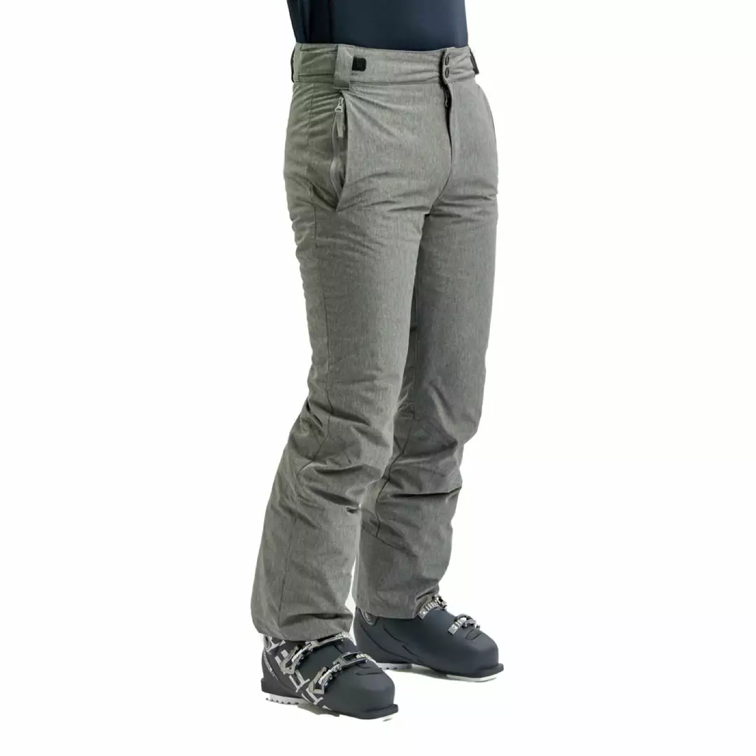 Rossignol Men' Podium Pant 3 Rossignol Men's Podium Pant