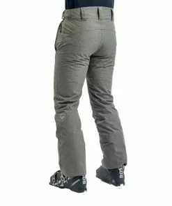 Rossignol Men's Podium Pant