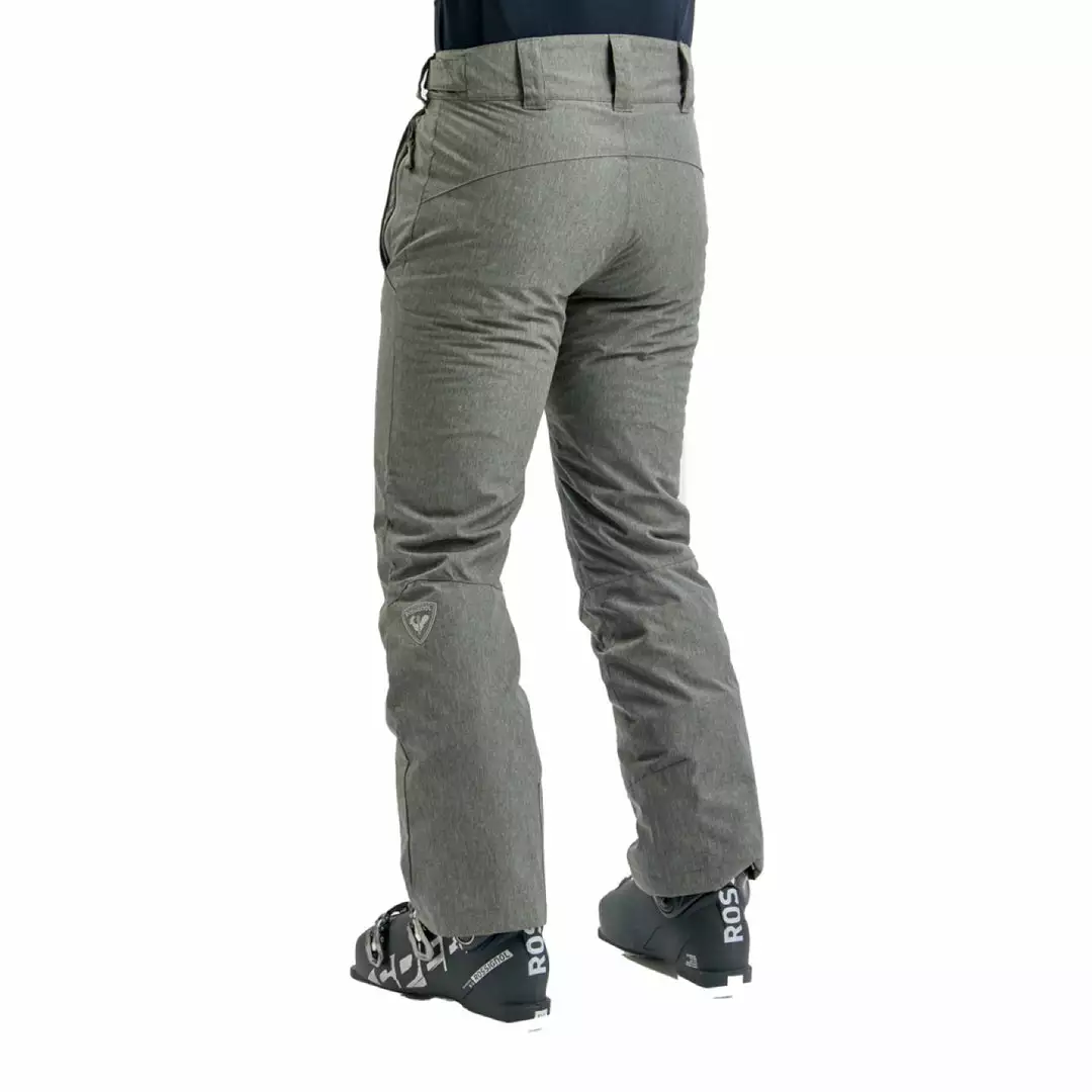 Rossignol Men' Podium Pant 4 Rossignol Men's Podium Pant