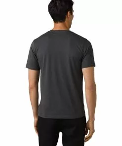 Prana Men's Beer Belly Journeyman