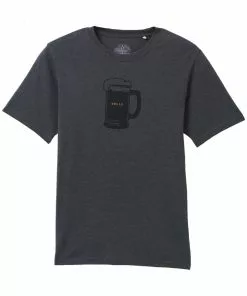 Prana Men's Beer Belly Journeyman