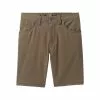 Prana Men's Brion Short 8 9in