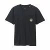 Prana Men's Patch Print T-Shirt Mens