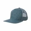 Prana Men's Vista Trucker
