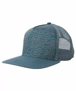 Prana Men's Vista Trucker