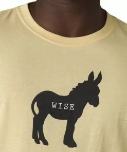 Prana Men's Wise Ass Journeyman