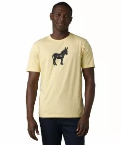 Prana Men's Wise Ass Journeyman