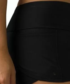 Womens Prana Women's Chantel Short