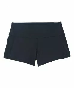 Womens Prana Women's Chantel Short