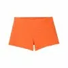Women Women' Chantel Prana Short 1 Womens Prana Women's Chantel Short
